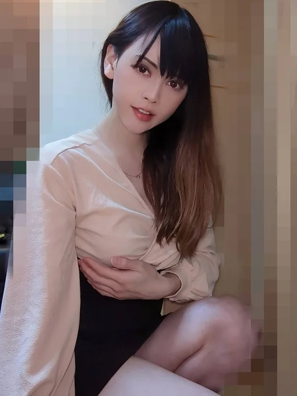 あんな