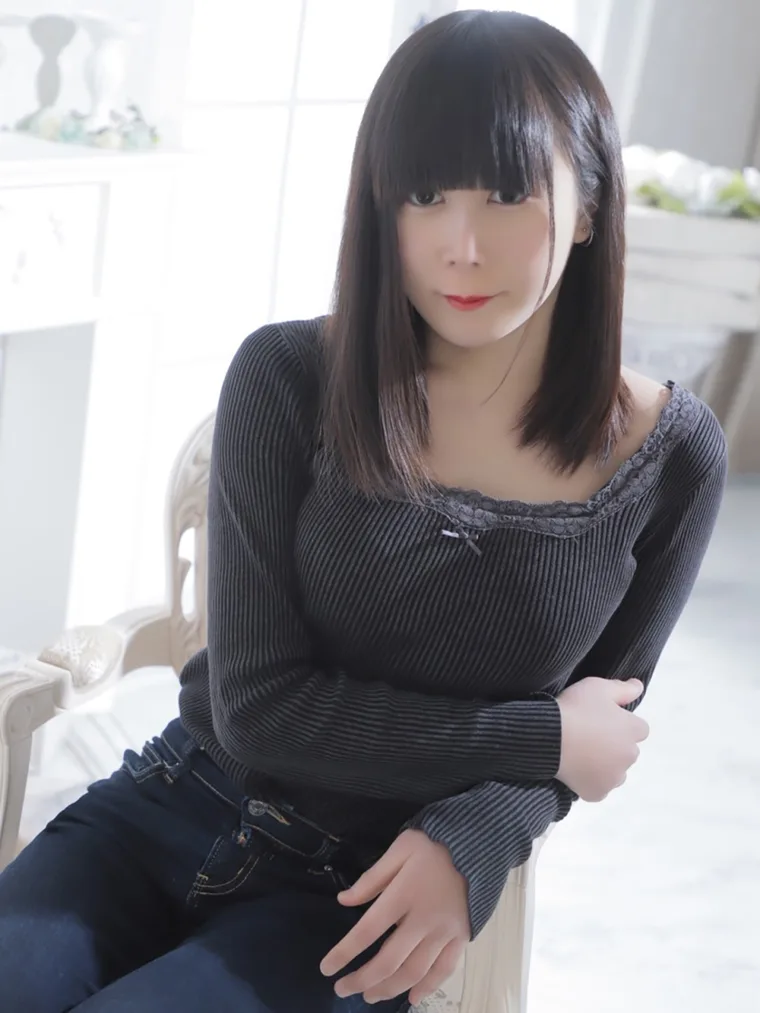 石崎 薫