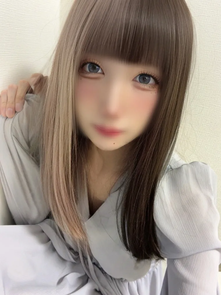 さくら