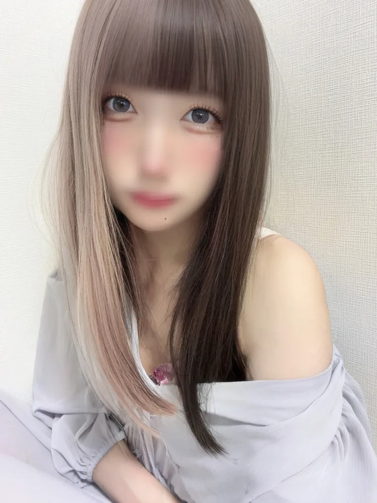 さくら