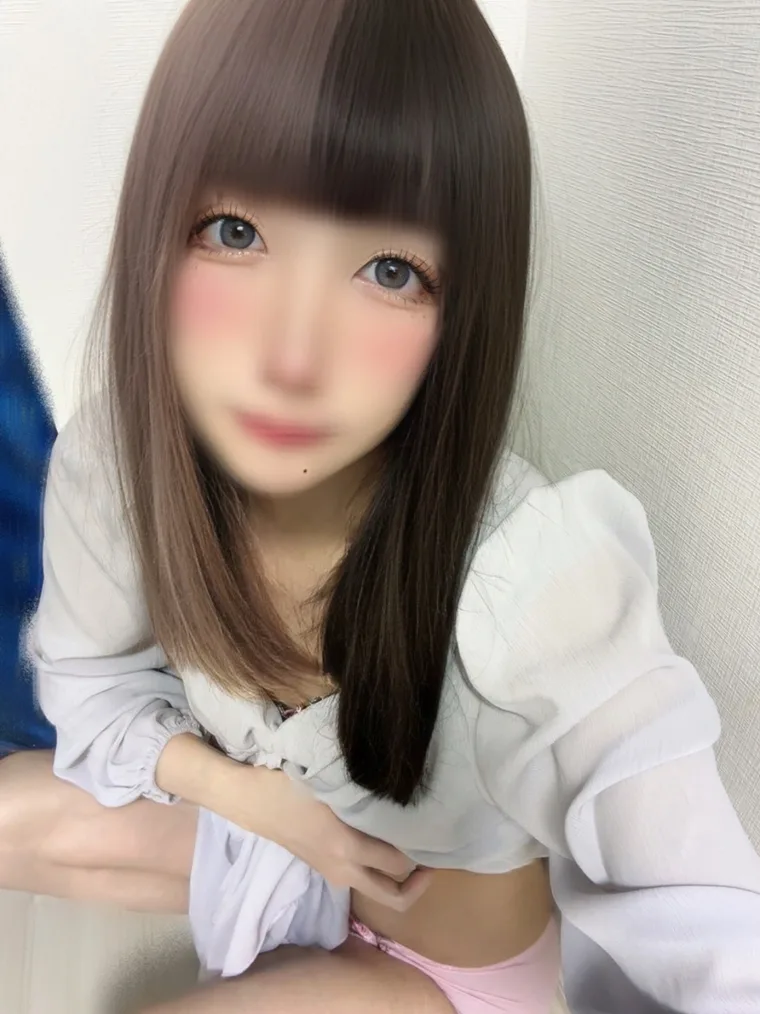 さくら
