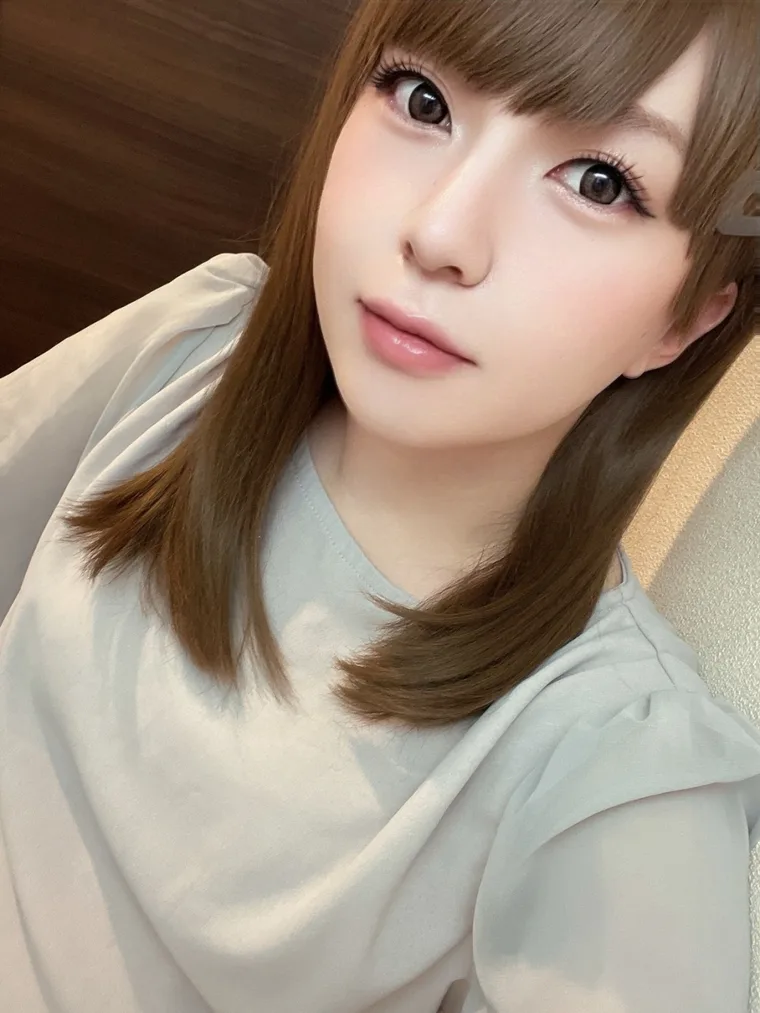 みおり