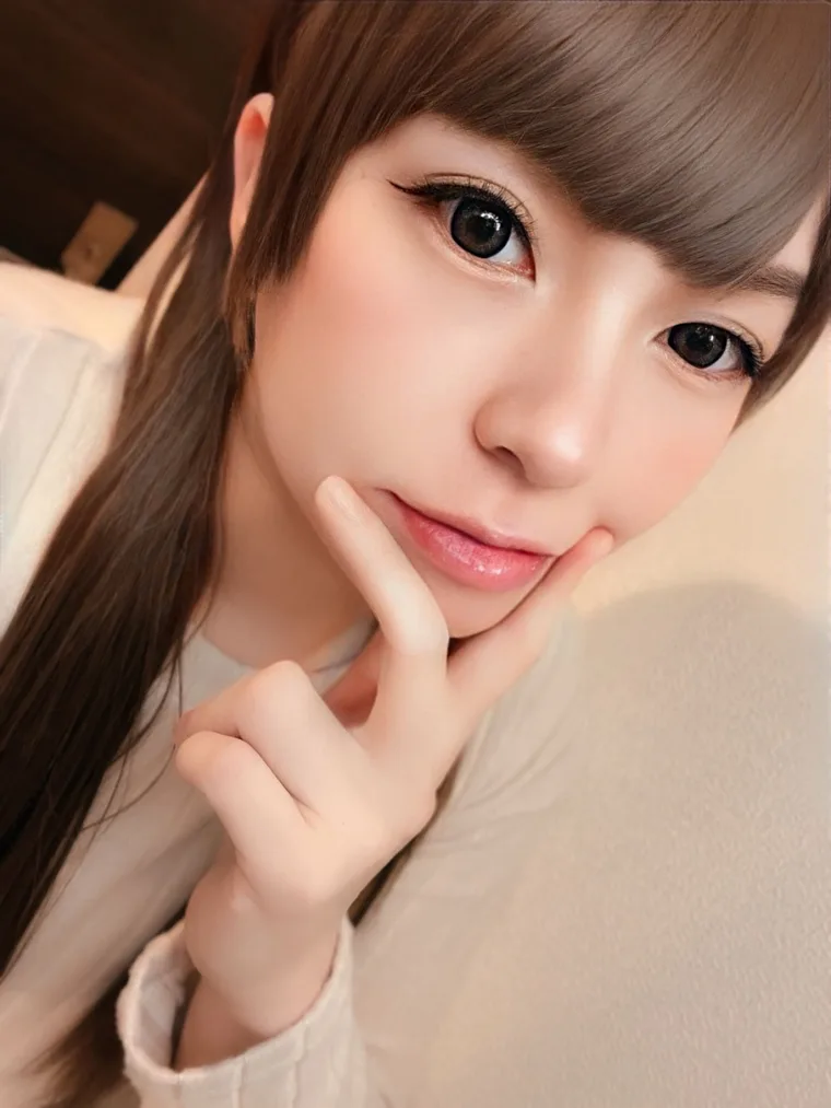 みおり