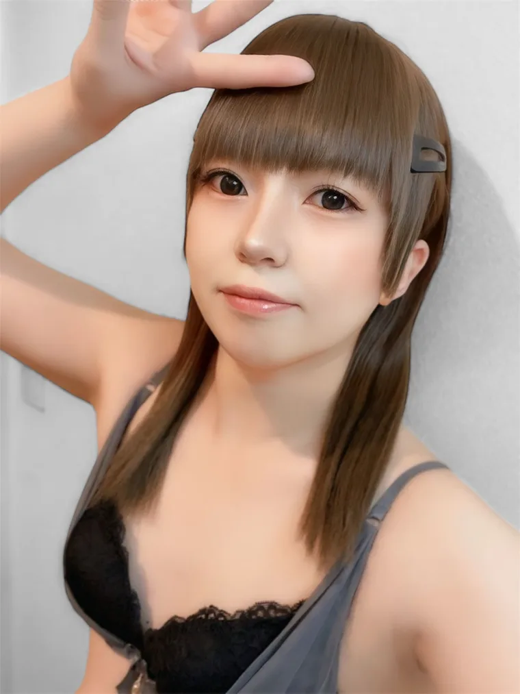 みおり