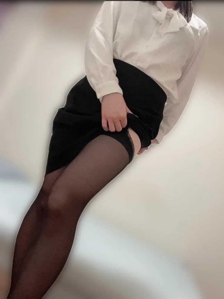 みおり