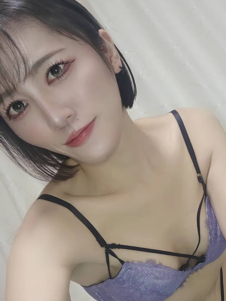 そら