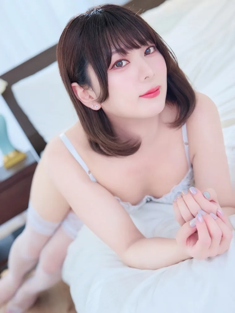 咲良柚妃