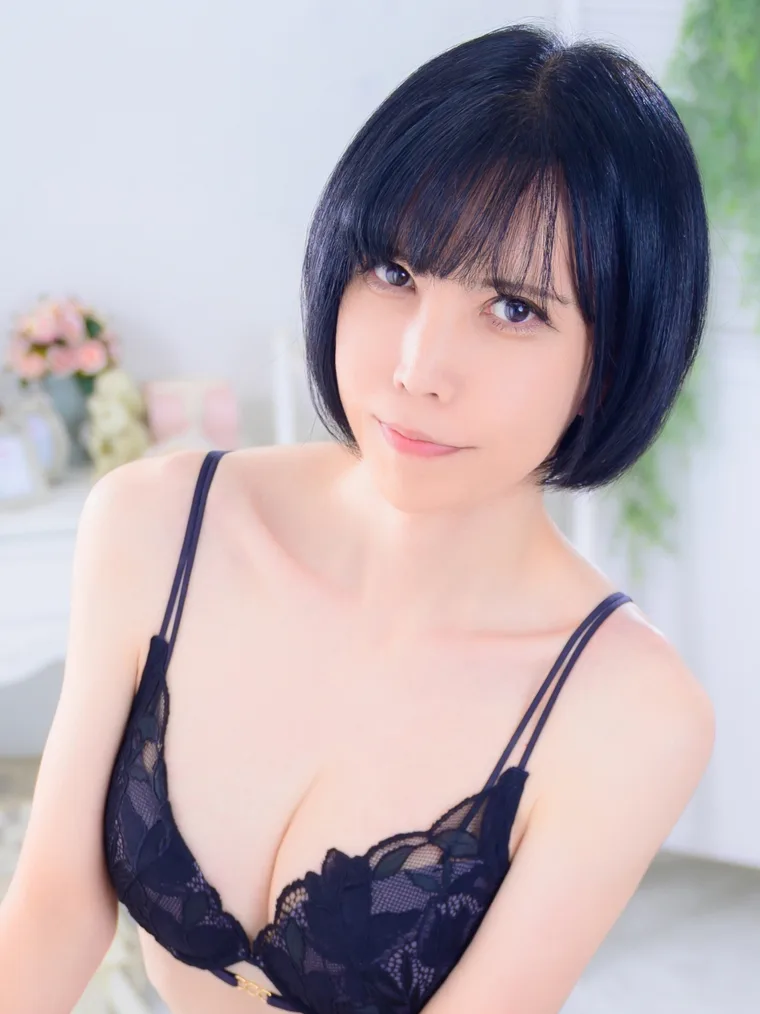 ほなみ