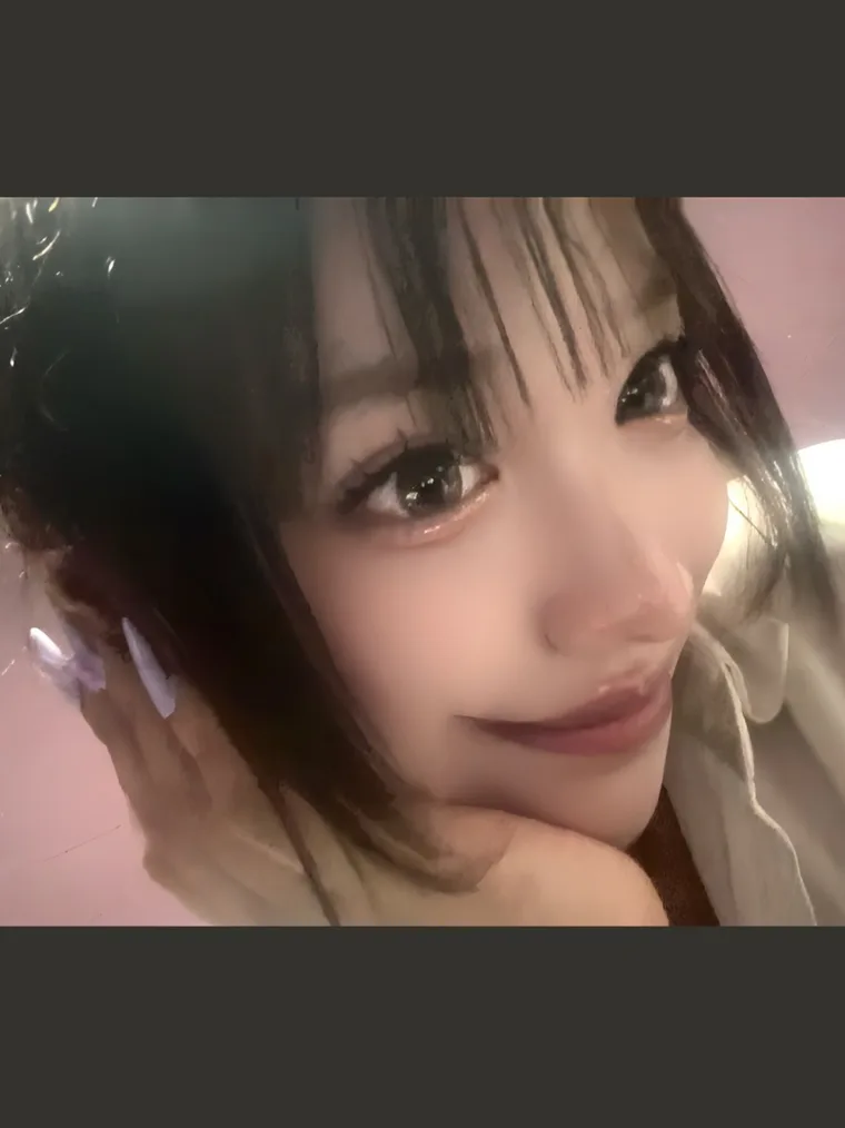 さら