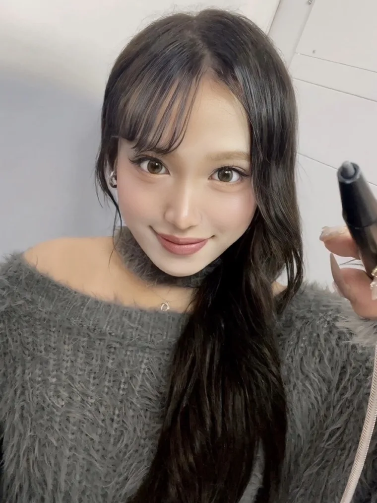 さら