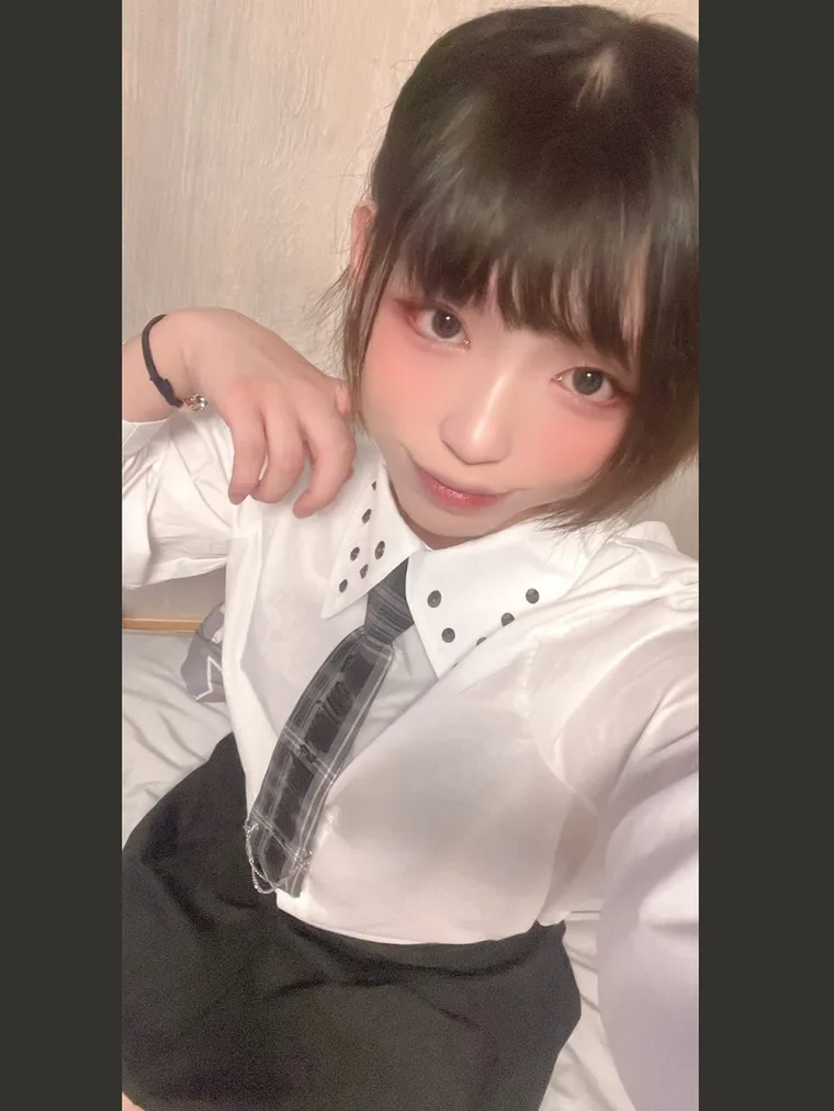 七瀬すず