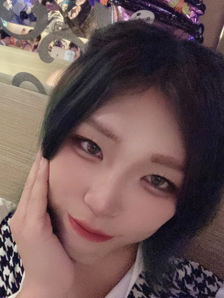 七瀬すず